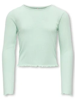 KOGNELLA Blusa