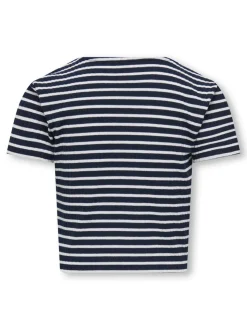 KOGNELLA Camiseta