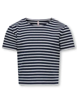 KOGNELLA Camiseta