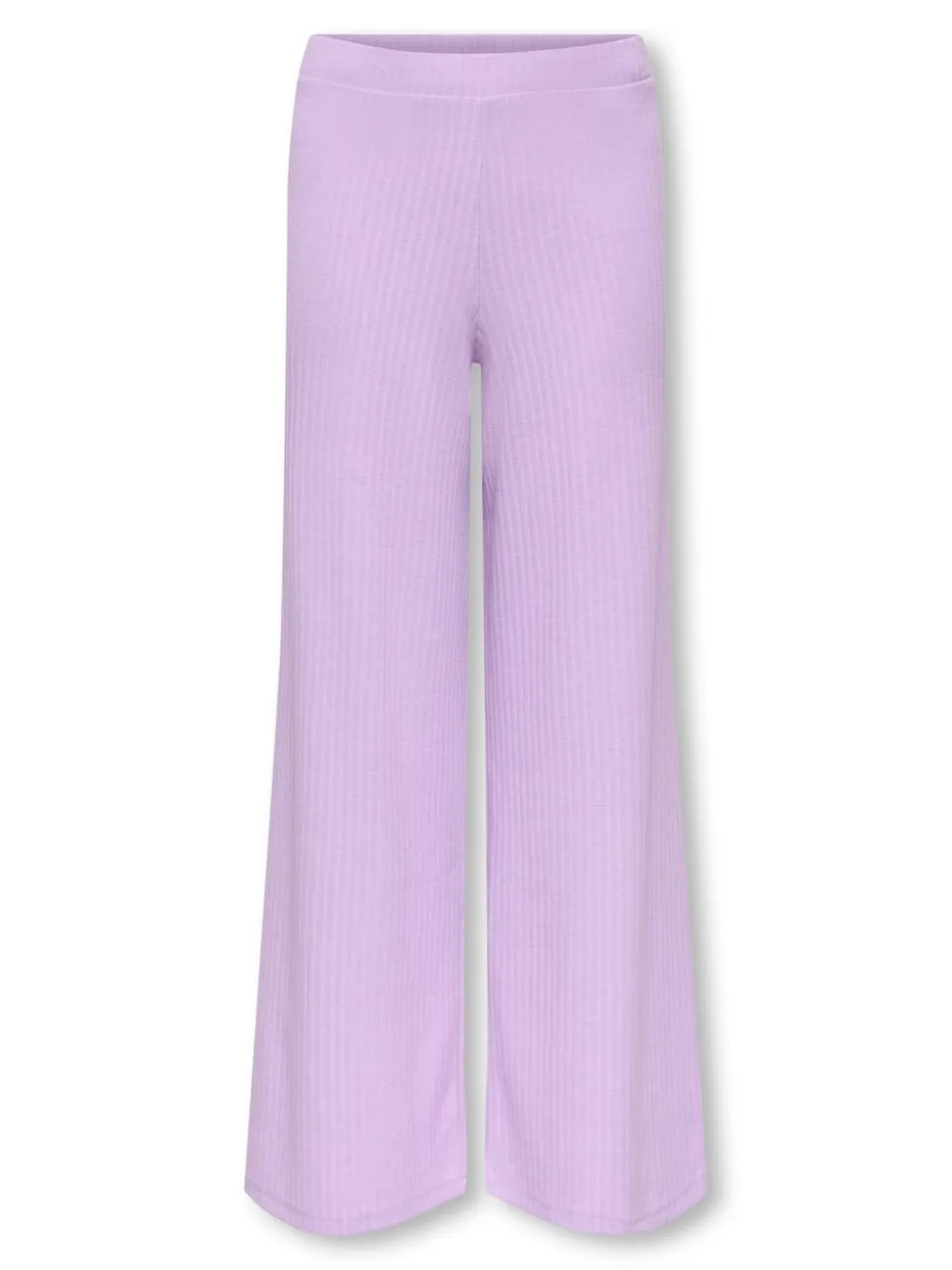 KOGNELLA Corte wide leg Pantalones de pernera ancha