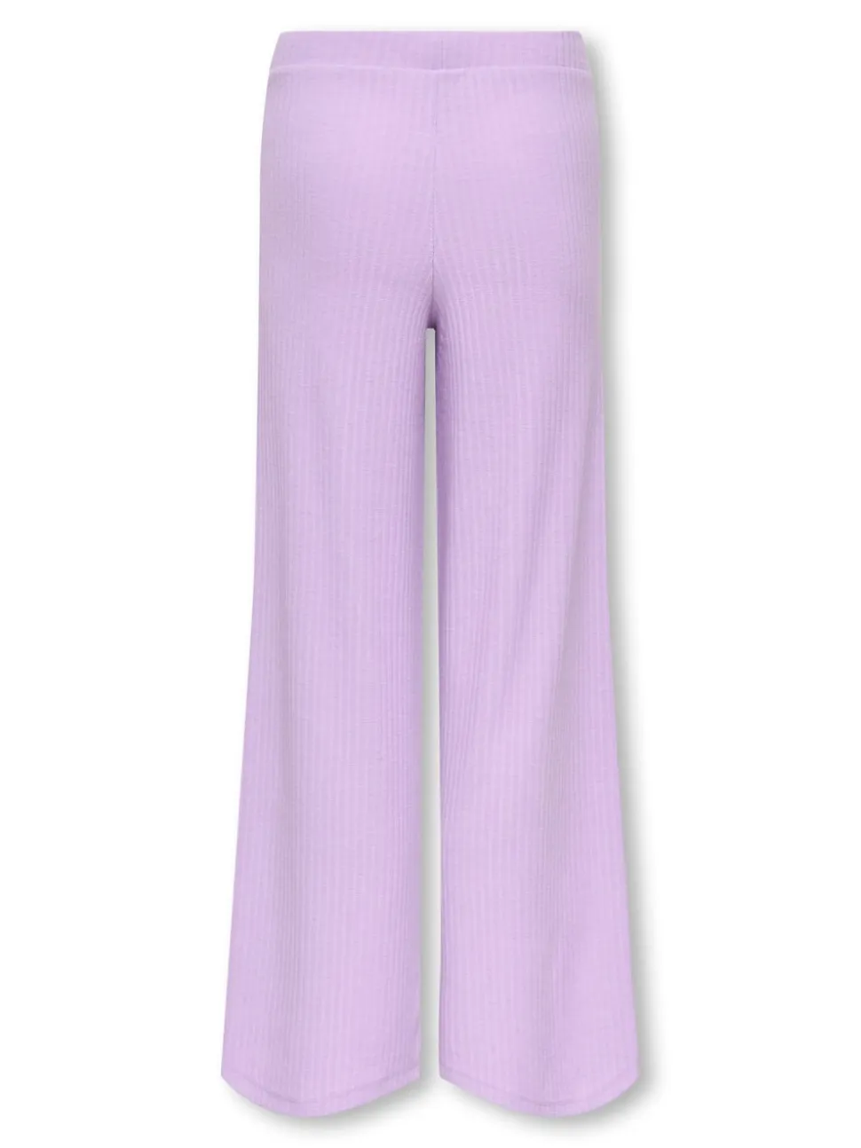 KOGNELLA Corte wide leg Pantalones de pernera ancha