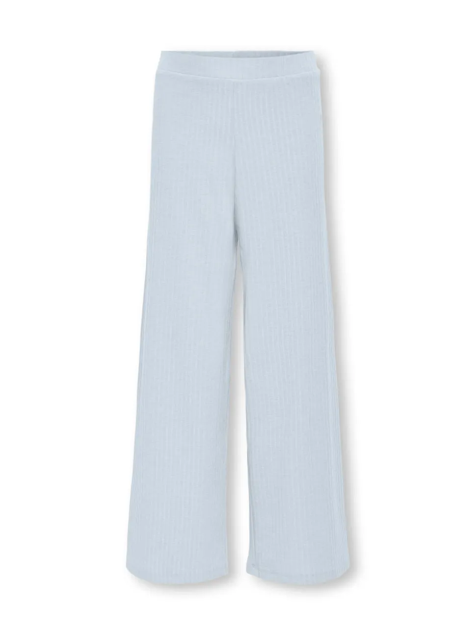KOGNELLA Corte wide leg Pantalones de pernera ancha