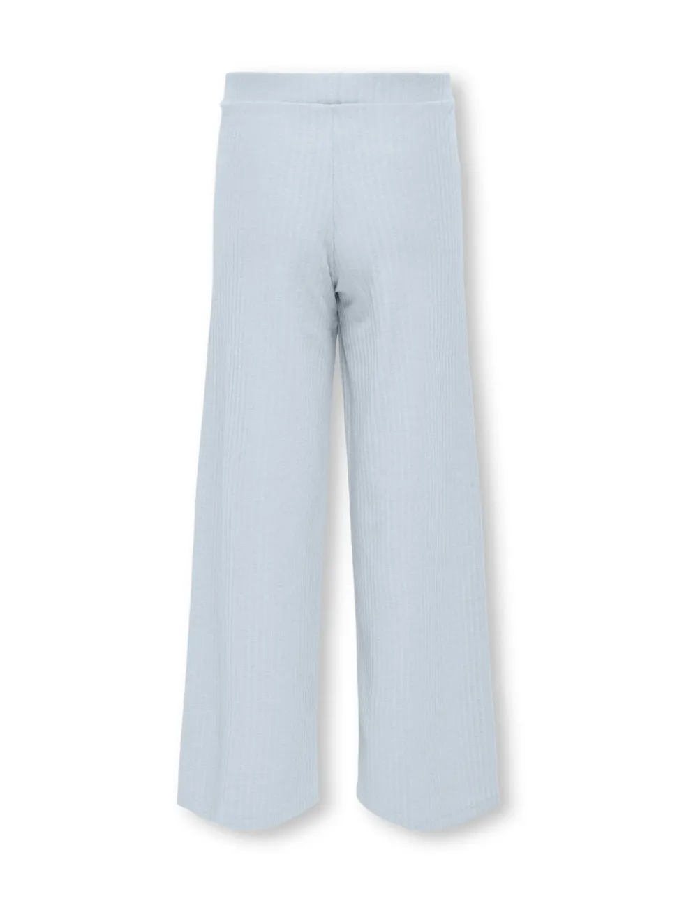 KOGNELLA Corte wide leg Pantalones de pernera ancha