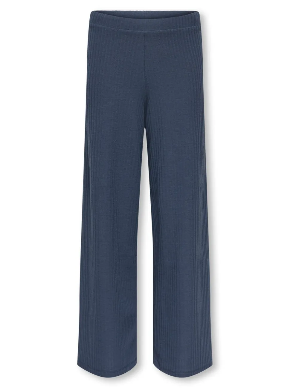 KOGNELLA Corte wide leg Pantalones de pernera ancha