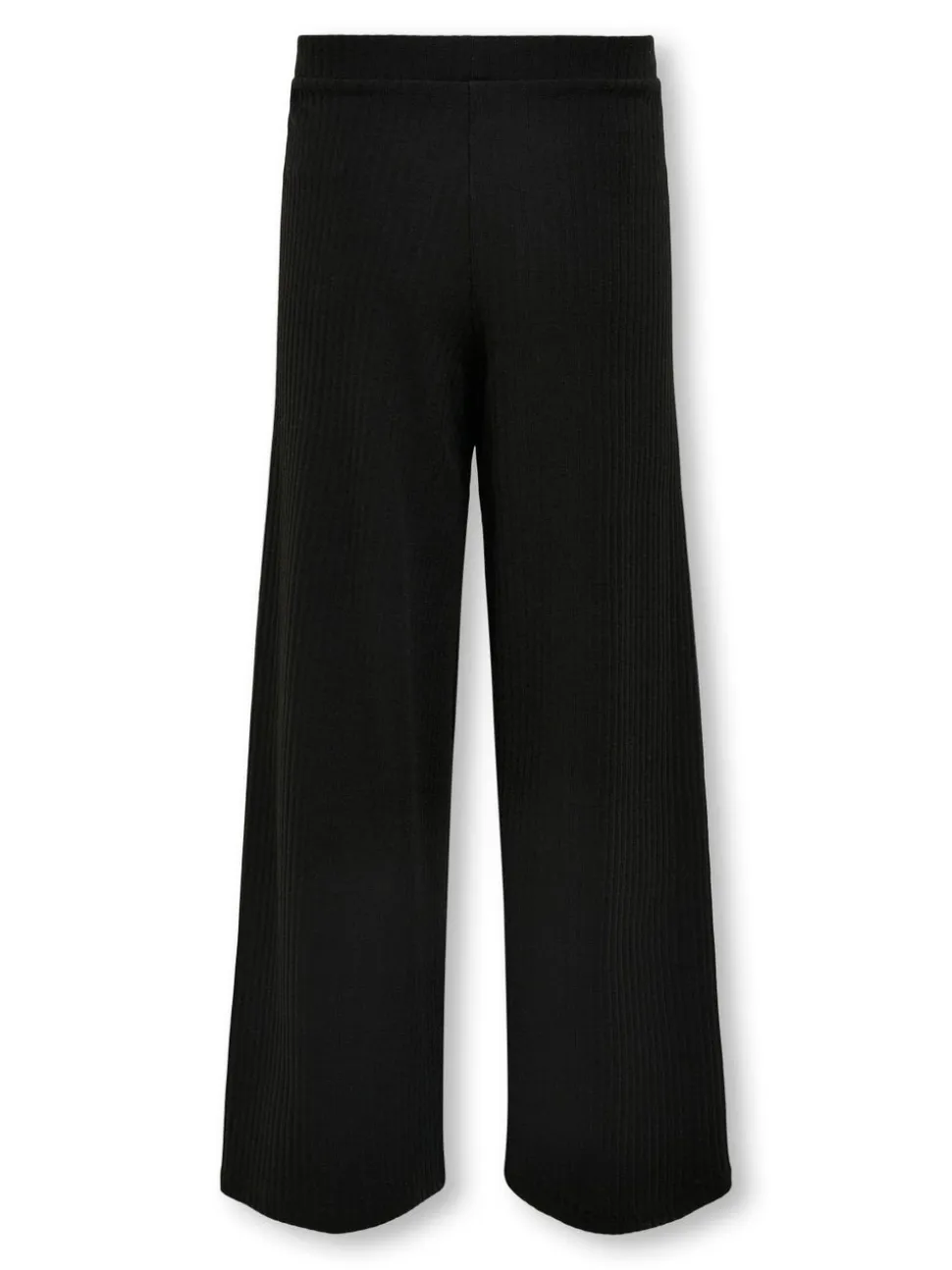 KOGNELLA Corte wide leg Pantalones de pernera ancha
