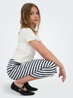 KOGNELLA Falda Falda midi