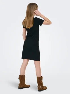 KOGNELLA Vestido largo