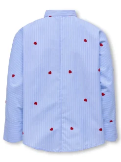 KOGNEW Camisa
