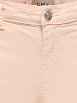 KOGNEW Pantalones de pernera ancha