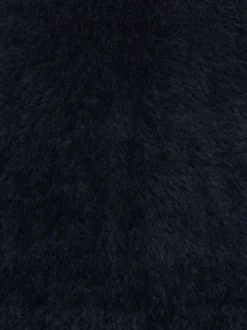 KOGNEWPIUMO Jersey de punto