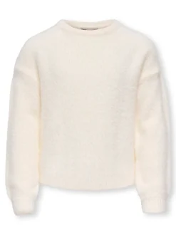 KOGNEWPIUMO Jersey de punto