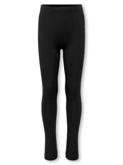 KOGNILLELIFE Corte slim Leggings
