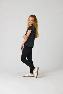 KOGNILLELIFE Corte slim Leggings
