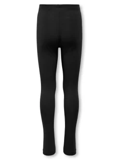 KOGNILLELIFE Corte slim Leggings