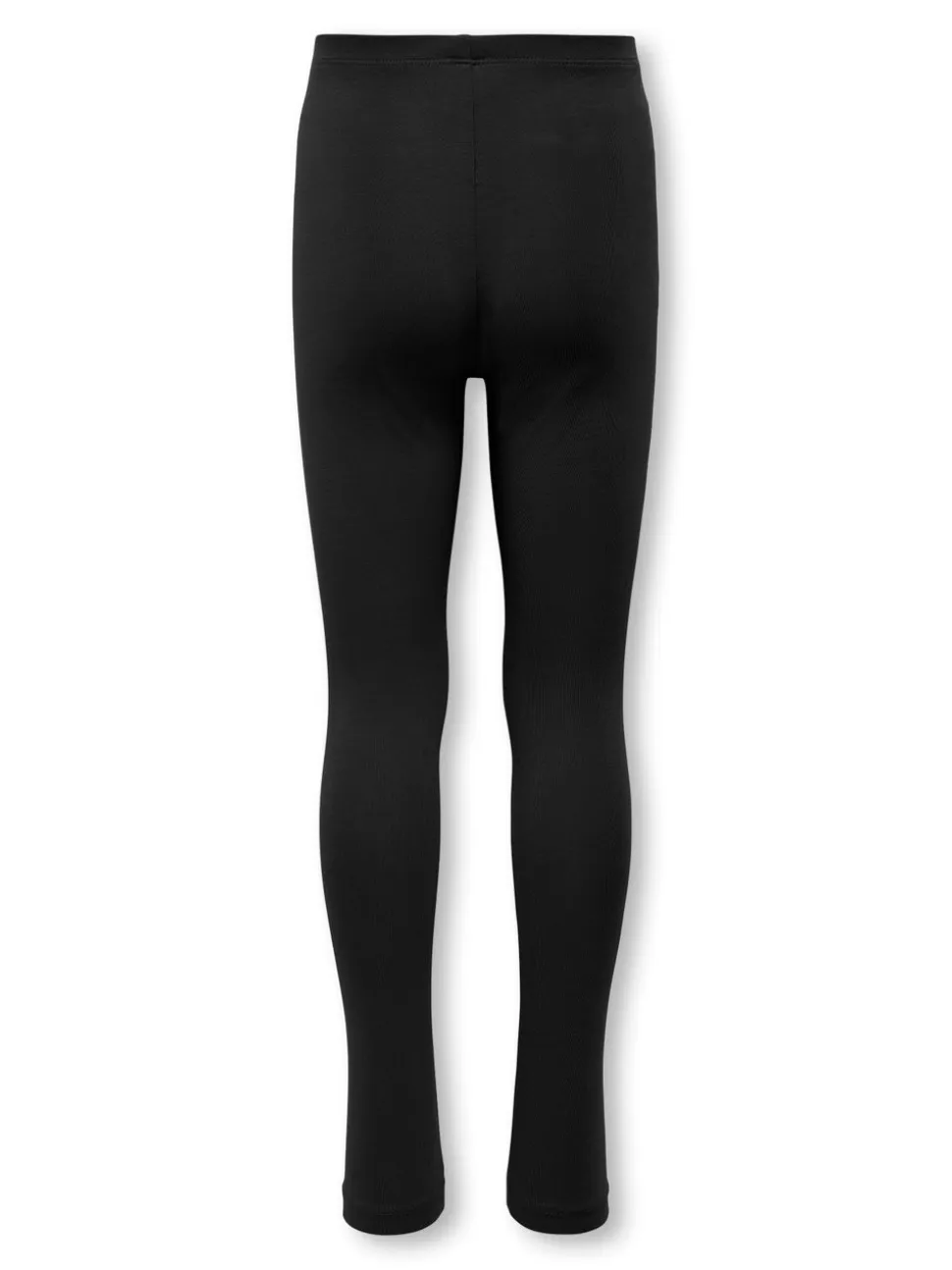 KOGNILLELIFE Corte slim Leggings