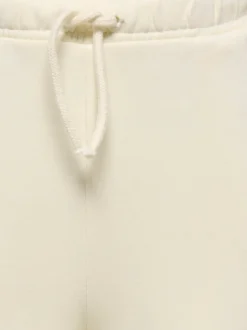 KOGNOOMI-VINTA Corte jogger Pantalones de chándal
