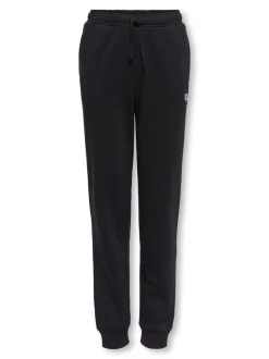 KOGNOOMI-VINTA Corte jogger Pantalones de chándal