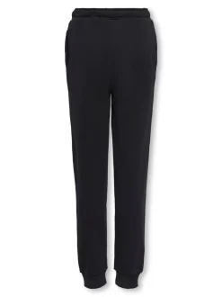 KOGNOOMI-VINTA Corte jogger Pantalones de chándal