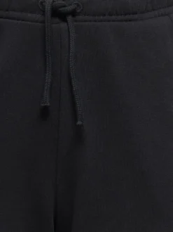 KOGNOOMI-VINTA Corte jogger Pantalones de chándal