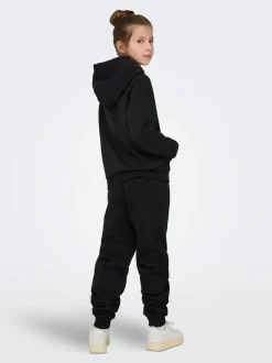KOGNOOMI-VINTA Corte jogger Pantalones de chándal