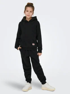 KOGNOOMI-VINTA Corte jogger Pantalones de chándal