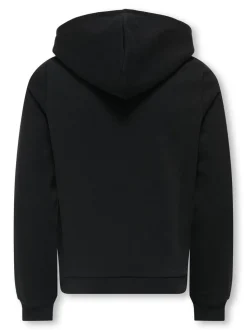 KOGNOOMI-VINTA Sudaderas