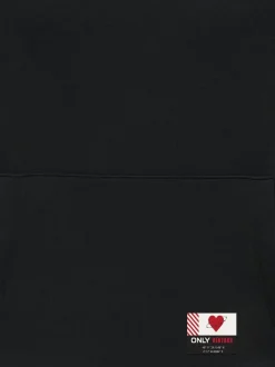 KOGNOOMI-VINTA Sudaderas