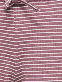 KOGPAMIA Corte loose Pantalones