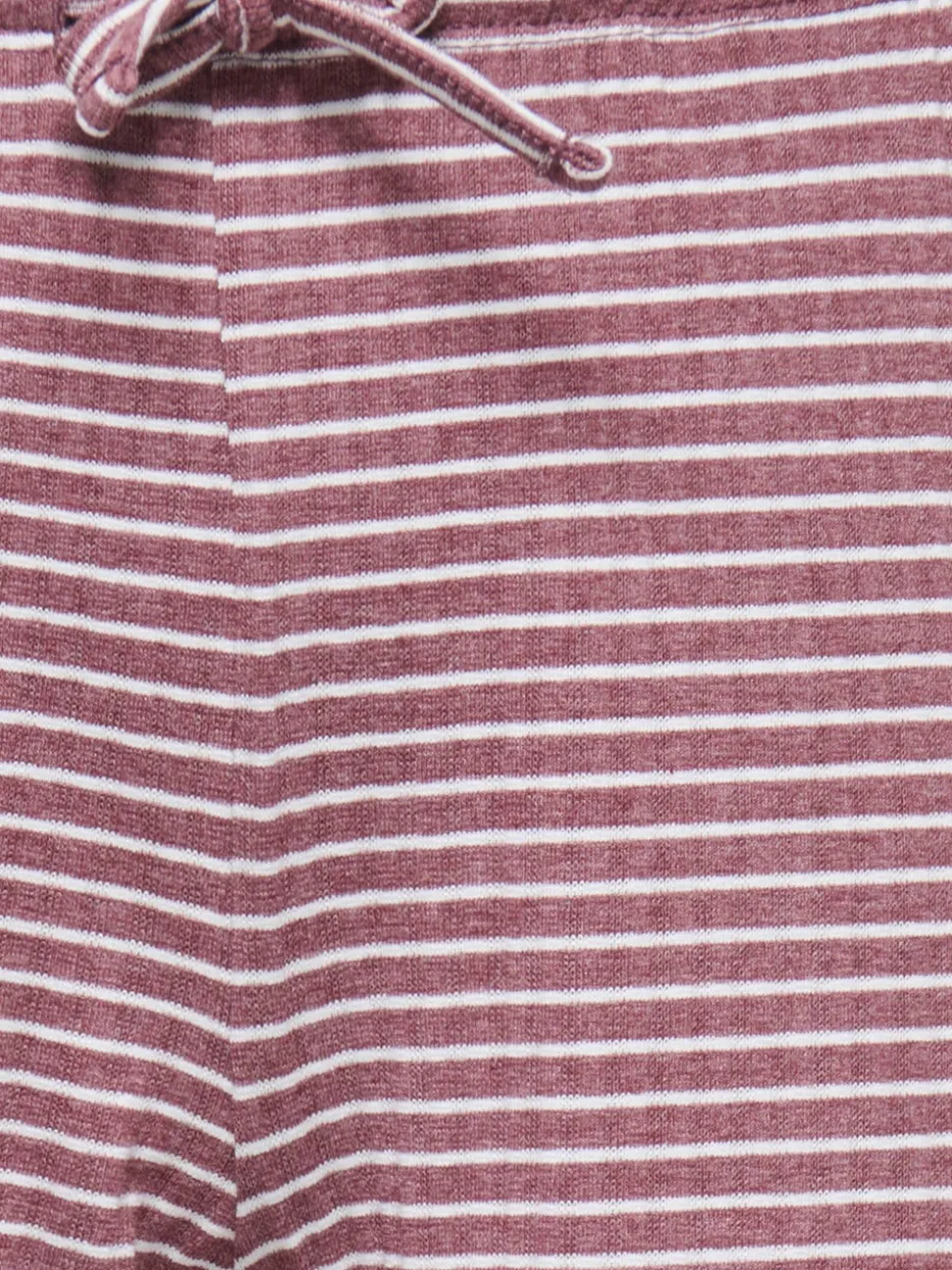 KOGPAMIA Corte loose Pantalones