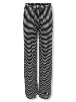 KOGPAMIA Corte loose Pantalones