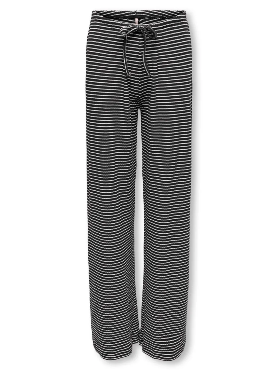 KOGPAMIA Corte loose Pantalones