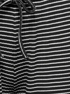 KOGPAMIA Corte loose Pantalones
