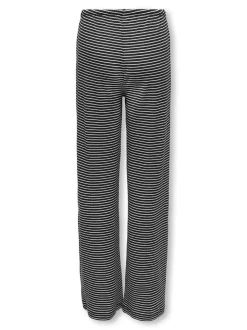 KOGPAMIA Corte loose Pantalones