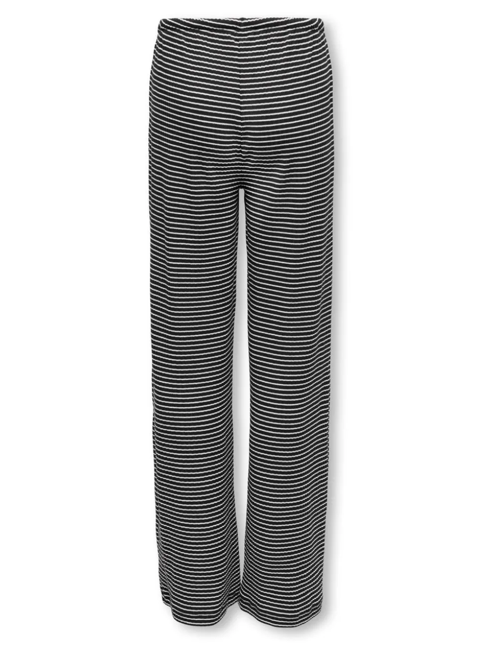 KOGPAMIA Corte loose Pantalones