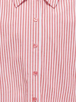 KOGPANSY Camisa