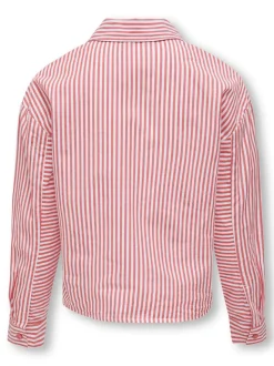 KOGPANSY Camisa