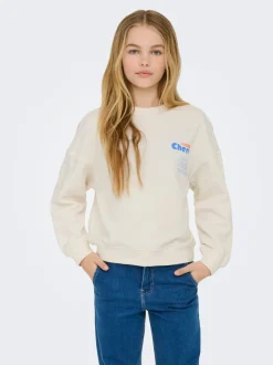 KOGPHILEA Sudaderas