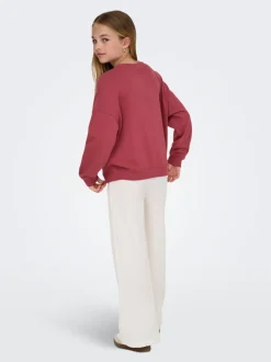 KOGPHILEA Sudaderas