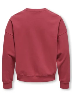 KOGPHILEA Sudaderas