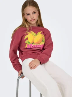 KOGPHILEA Sudaderas