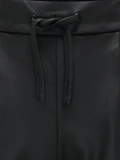 KOGPOPTRASH Corte loose Pantalones
