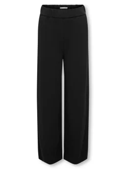 KOGPOPTRASH Corte loose Pantalones