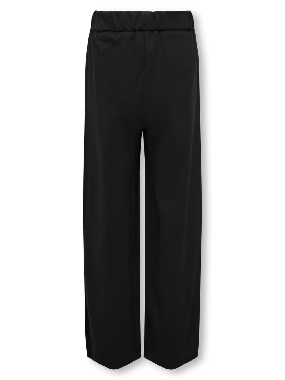 KOGPOPTRASH Corte loose Pantalones
