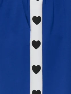 KOGPOPTRASH Corte loose Pantalones