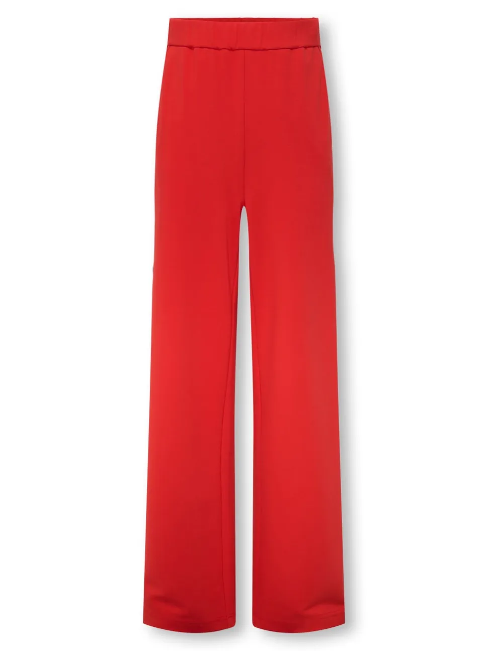 KOGPOPTRASH Corte loose Pantalones
