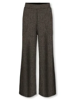 KOGQUEEN Corte regular Pantalones