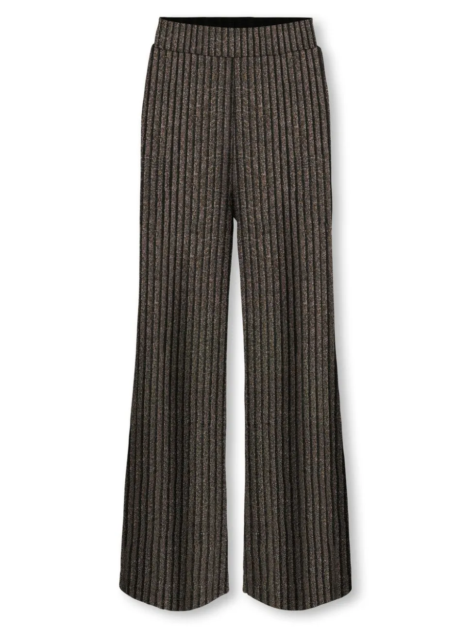 KOGQUEEN Corte regular Pantalones