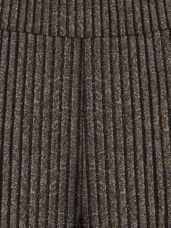 KOGQUEEN Corte regular Pantalones