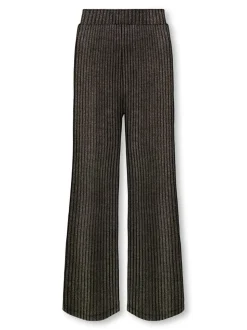 KOGQUEEN Corte regular Pantalones
