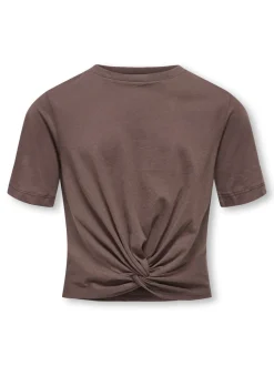 KOGREX Top